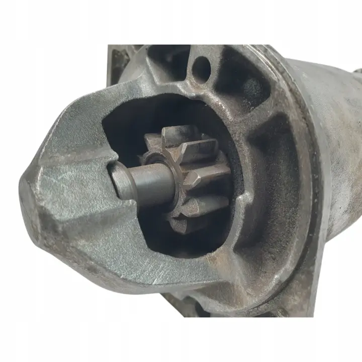 c2e782a9fdca4ac8adcc134f0f567ffb