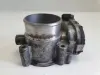 Mercedes W203 CLK W209 1.8 K PRZEPUSTNICA A2711410025 0280750076