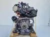 SILNIK KOMPLET Citroen C3 Picasso 1.4 16V VTI ładna kompresja 8FS