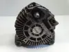 Renault Talisman 1.5 DCI ALTERNATOR 231009036R A003TX1881ZE
