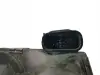 f349ef35dc745c9e49bf6ab54c10997f
