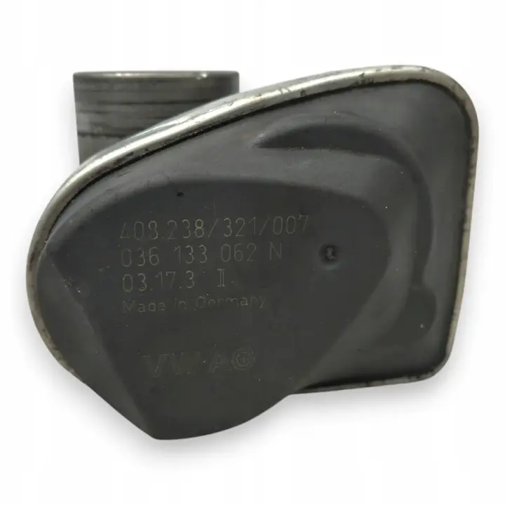 dd8dc94da4fd367a743b603be11a7241