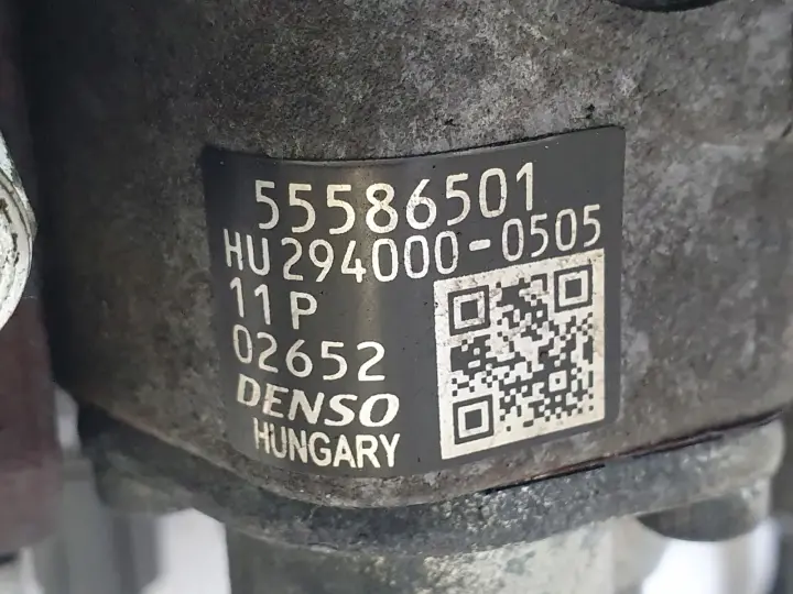 25d61aa5fcd56d6689872960b4e0f58f