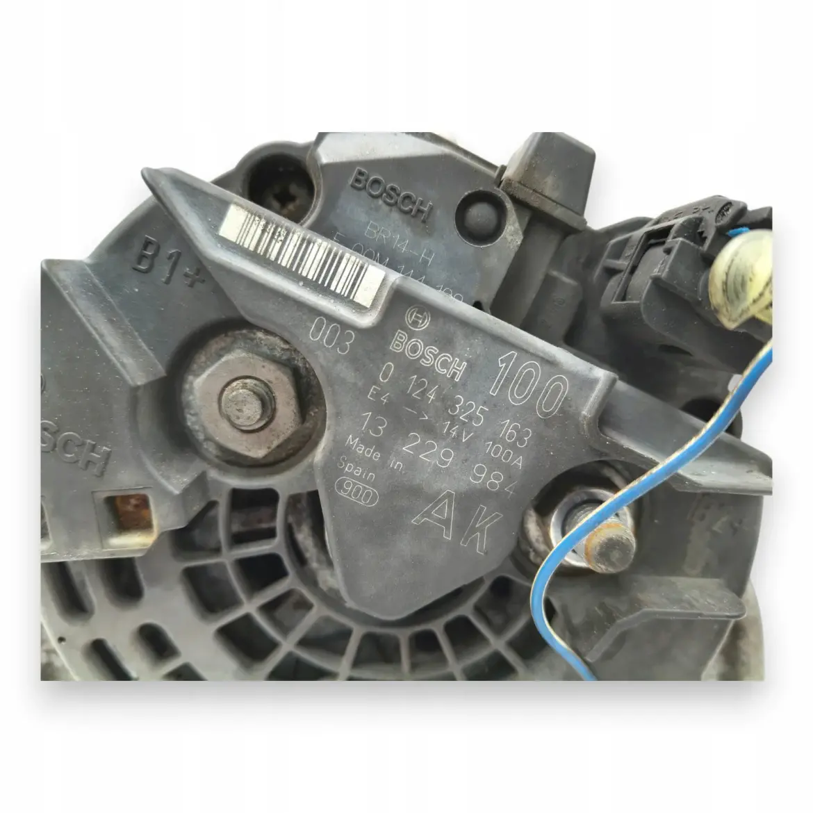 db733941bfe3fc0c8f7664673cdc21cc