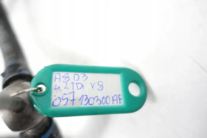 810a0f0fa21ea30d60de5048e162d45a