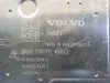 7706e3cd310092b03dfef9ae878cd59f
