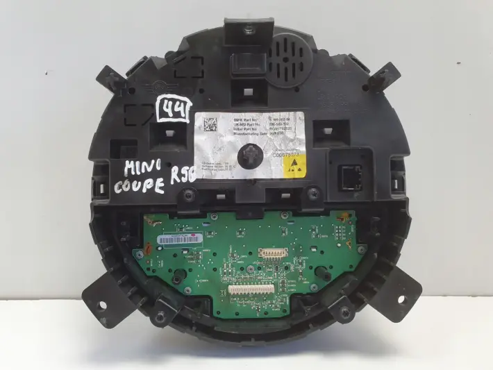 30e6a06ade48d20018e4672dc1baf45d