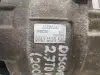 1a3e55cc57520a1da825908d01ee550a