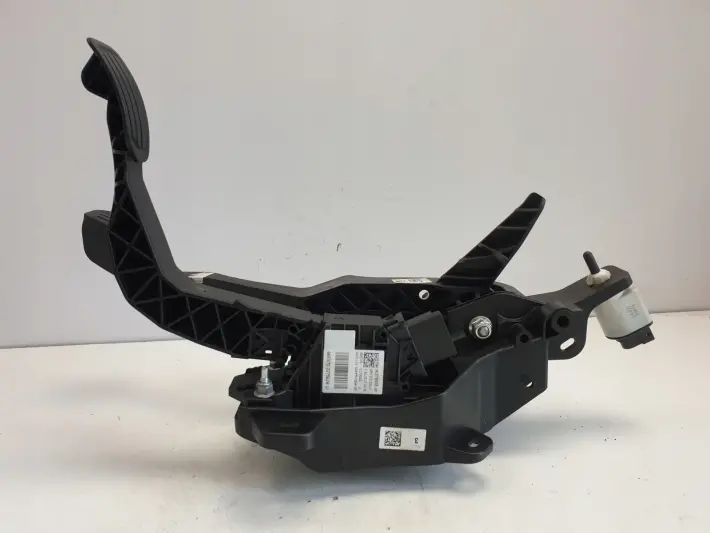 Opel Corsa F POTENCJOMETR GAZU Pedały pedał