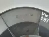 cb179b61757f38b5122928271996333d