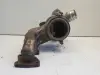 Volvo S60 II 2.0 T Turbo TURBOSPRĘŻARKA 314598415