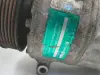 8b87a5b7b60f1e704ab65229e81c8832