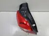 Renault Clio III HB 05-12r TYLNA LAMPA LEWA lewy tył kierowcy 89035086