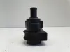 ce35ae47c6dc2f094c6bbcc8b5224c36