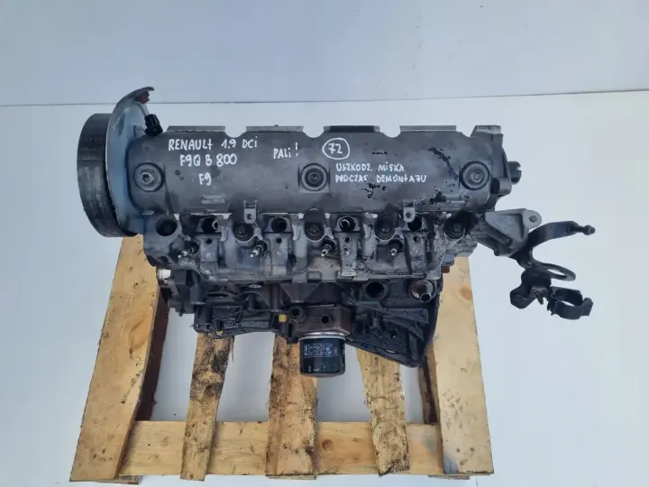 c166877de4177adf0cadc76e8506e967