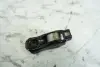 09784beb465cc72074de1ed735a3865a