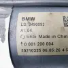bf6529b57da09f8815751b892ef54129