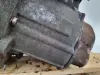 16e92ff38ee84f0ddc60bb318282ada2