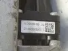 Peugeot 308 I 1.6 HDI ZAWÓR EGR chłodnica spalin 9802194080