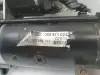 Audi 80 B4 1.9 TD ROZRUSZNIK 068911024P D7R33