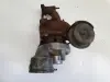 VW Golf V 1.9 TDI TURBOSPRĘŻARKA turbo 038253014B