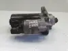 VW Golf V 1.9 TDI ROZRUSZNIK bosch BKC BXE 105KM