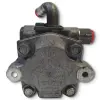 5a2b41a14db45acadc9cb267fbf22c85