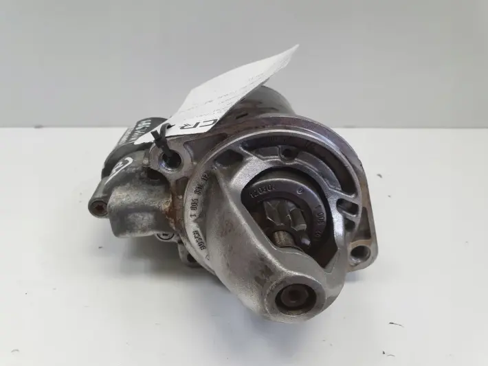 Mercedes W203 2.3 K ROZRUSZNIK 0001107403 bosch