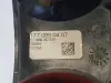 477c9eedd999f5b658664444400b170e
