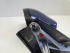 BMW E87 04-11r LUSTERKO LEWE KIEROWCY europa 3 pin