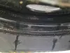 183c1be236120c7507b8333fa6bcf553