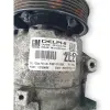4adac356f239a57adbe9127fd831d5ff