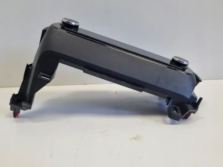 Toyota Yaris IV PANEL KLIMATYZACJI Nawiewu 55900-0DN00