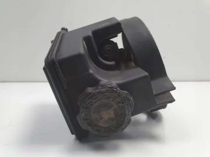 Peugeot 206 1.4 8V POMPA WSPOMAGANIA 9636868880 26079836-QN