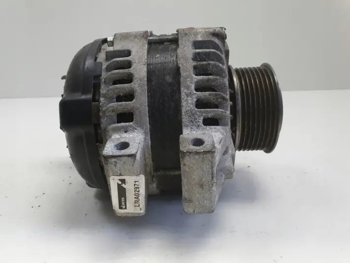 Honda Civic VIII 2.2 iCDTI ALTERNATOR