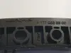 4388704d6c91b82524d80101e048990a