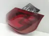 Opel Astra J IV htb TYLNA LAMPA LEWA lewy tył kierowcy