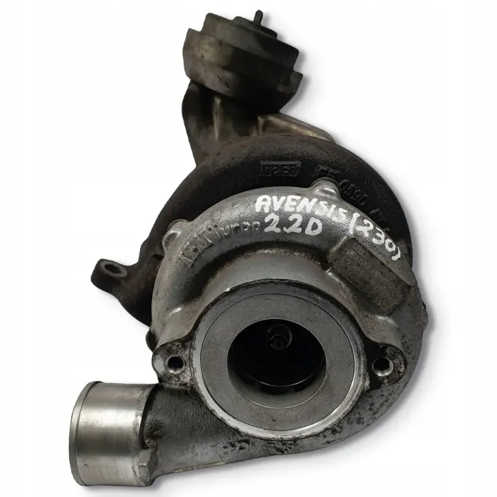 e4402cc00c3250e9757c4e7f1b36cd44