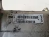 cd626e4ff9d57640193fa1d12dc60a4c