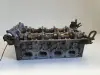 Opel Zafira B Astra J 1.6 16V A16XER GŁOWICA CYLINDRÓW 55559340