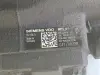 Renault Megane II 1.5 DCI POMPA WSTRYSKOWA Paliwa A2C20000754 5WS40153