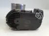 Volvo V40 II 1.6 T3 PRZEPUSTNICA 7S7G-9F991-CA