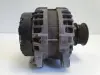 Volvo S60 II V60 2.0 D3 ALTERNATOR 30659580