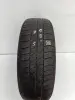 Renault Kangoo KOŁO ZAPASOWE Zapas 165/65 R14 4x100 ET36