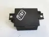 Volvo VOLVO V60 I S60 II XC60 I MODUŁ PDC Parkowania 31341090