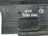 18c2a85c89ee9441409b439fd363d6cf