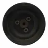 aa389ab71dccf67477d79a8a1d52bcf1