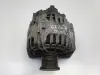 Renault Clio IV 0.9 TCe ALTERNATOR 231000091R 2620644A