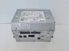 Volvo XC90 II V90 II S90 II RADIOODTWARZACZ radio cd NAWIGACJA 32247110AA