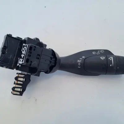 Volvo XC90 II V60 II V90 S90 MANETKA WYCIERACZEK Przełącznik 31674103